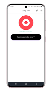 起飞云游下载安装手机版android下载效果预览图