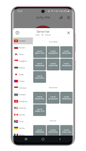起飞云游下载安装手机版android下载效果预览图